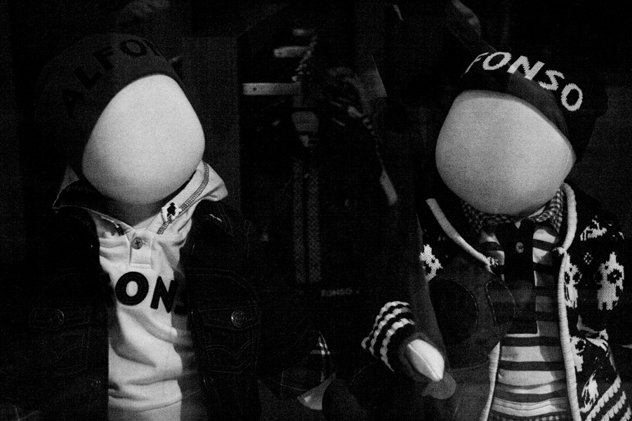 2-IMG_0329 copy copy copy.jpg