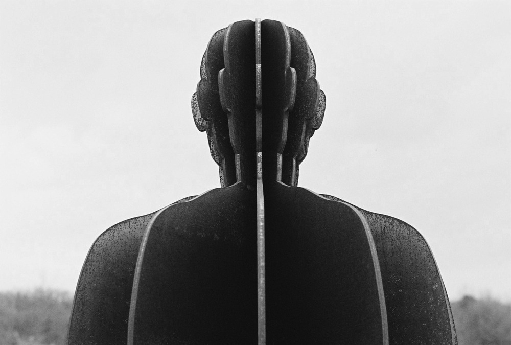 000018 copy copy.jpg