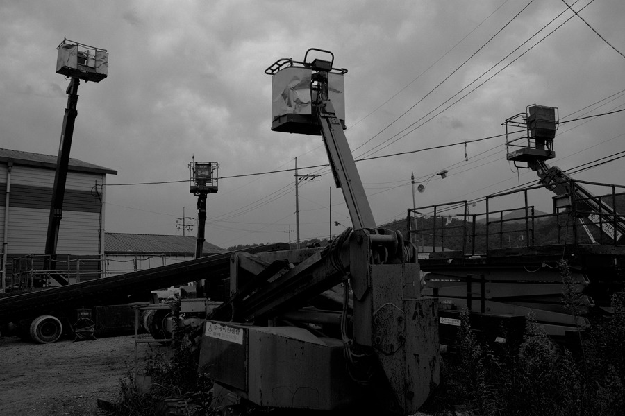 5_IMG_9896 copy copy.jpg