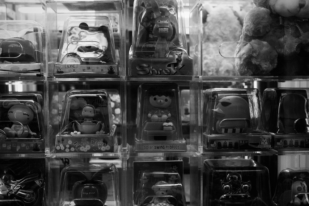 IMG_9570 copy copy.jpg