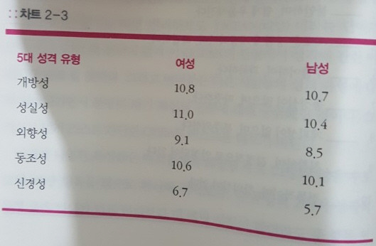 사본 -KakaoTalk_20180103_141057228.jpg