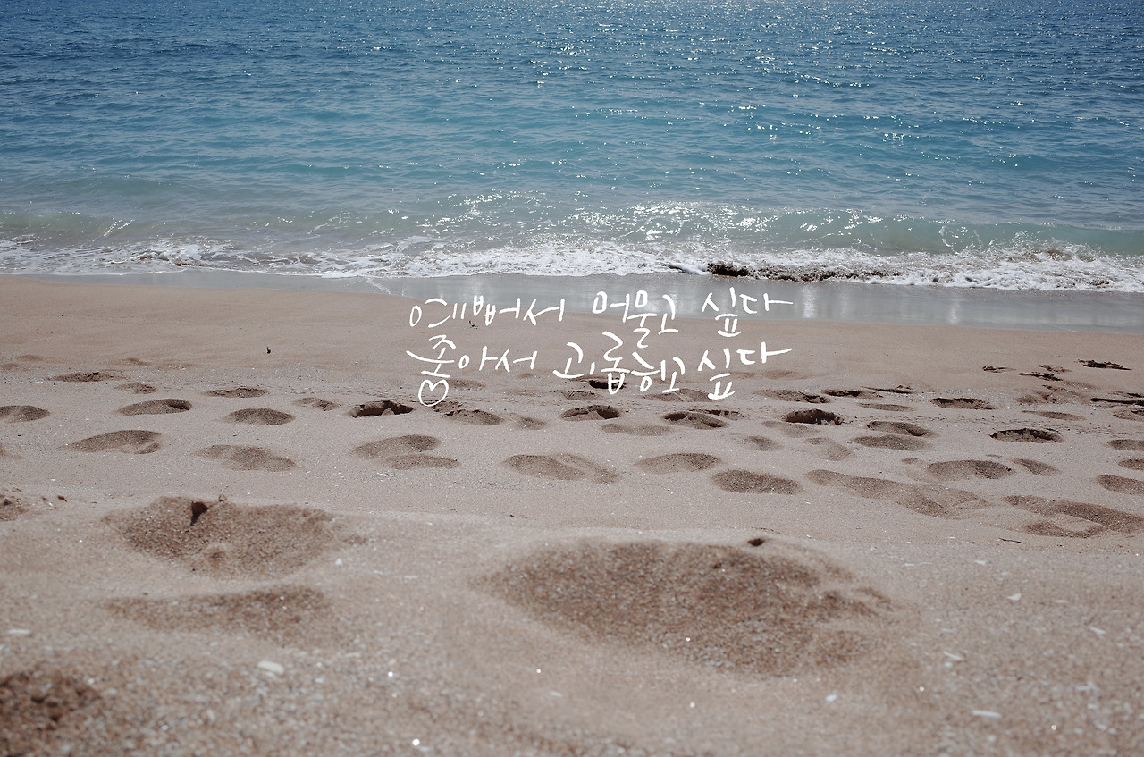 예뻐서 머물고 싶다 좋아서 괴롭히고 싶다.jpg