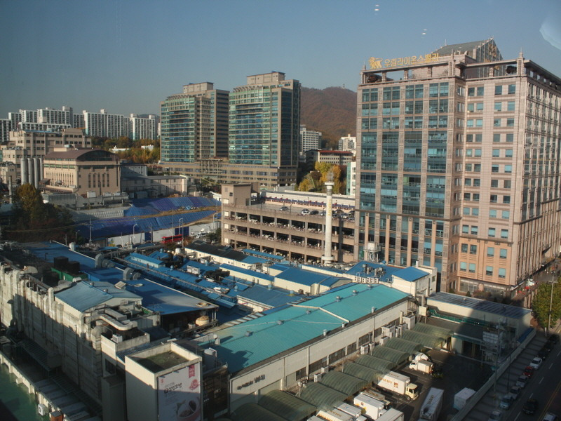 다운로드 (2).jpg