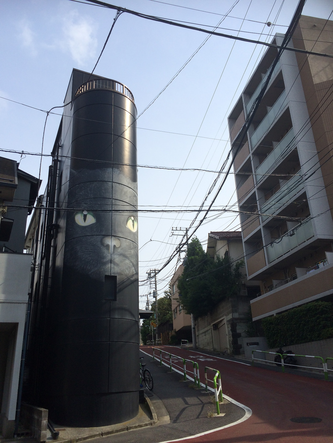 2015-06-07 15.22.57.jpg