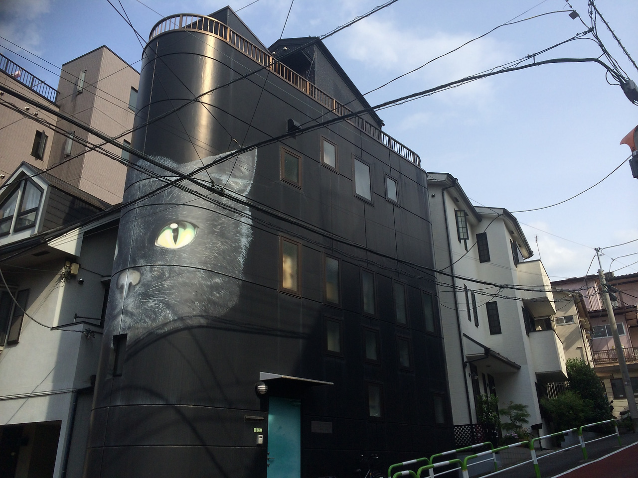 2015-06-07 15.23.25.jpg