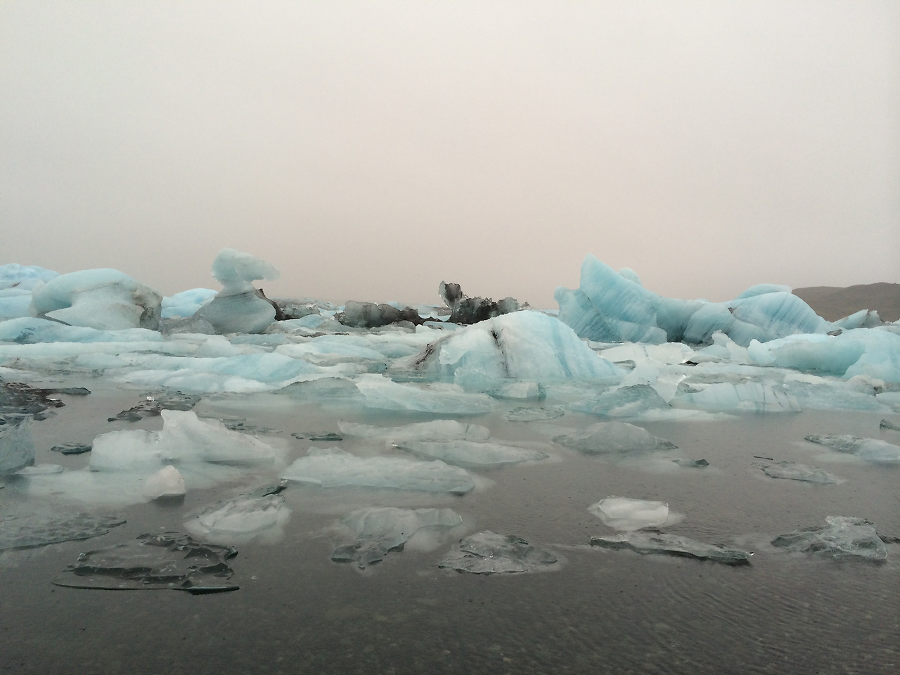 2014-11-15 10.01.29.jpg