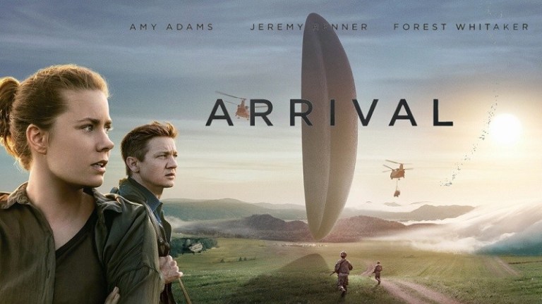 arrival.jpg