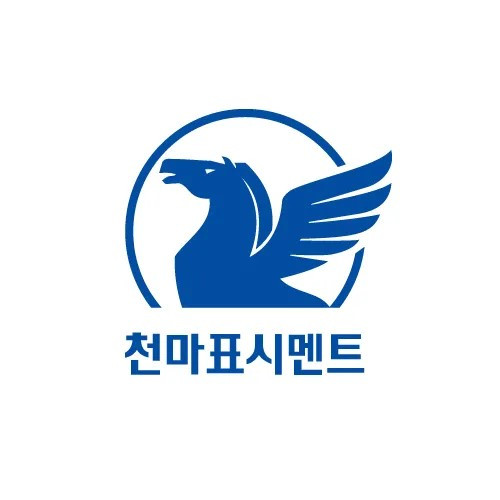 천마표.jpg