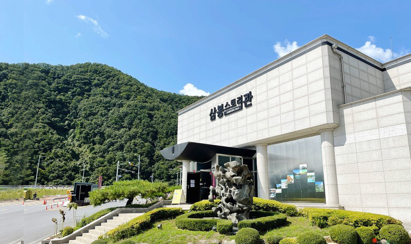 삼봉스토리관2_01.jpg