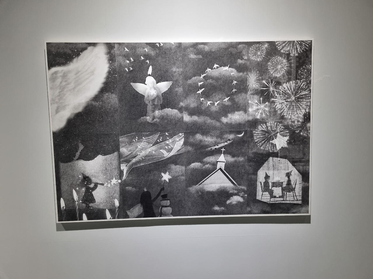 4.류희수, 별과새의노래.jpg