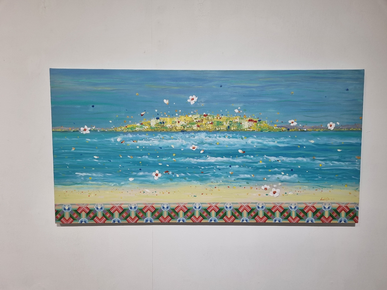 4.아단향, 향기로이불어오는바람바람꽃바람.jpg