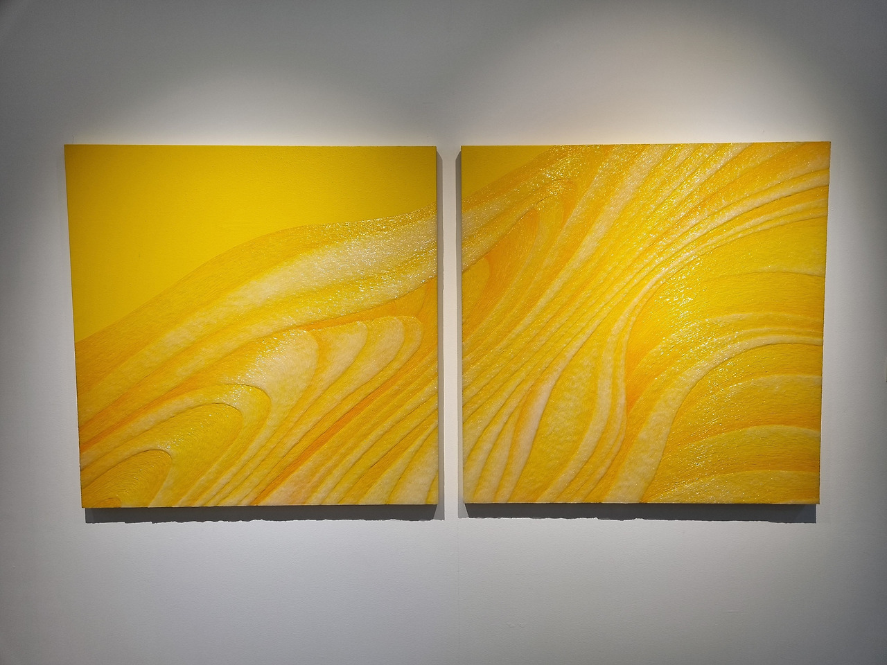 시대결, 숨결, 바람결.jpg