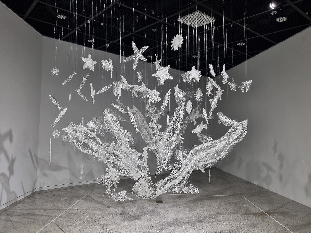 3.황정경, 소금.jpg