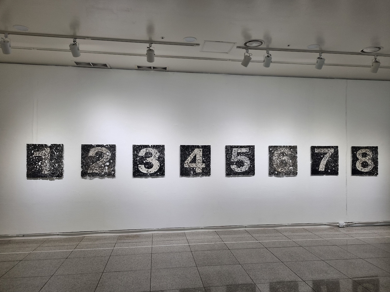 2.김창환, 8사로.jpg