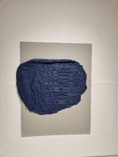 회와에 대한 질문.jpg