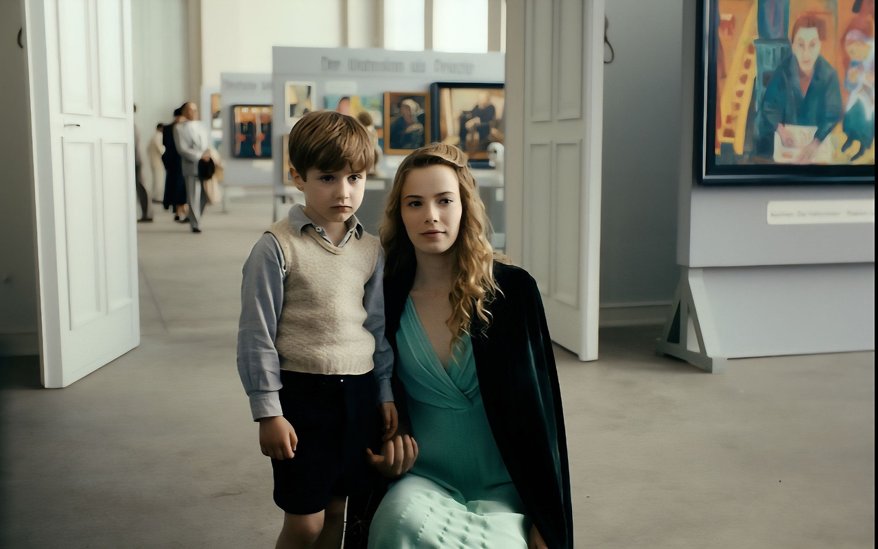 작가미상이모와 소년.jpg