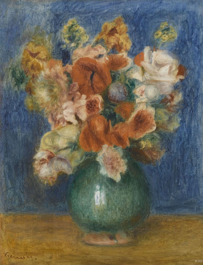 르누아르꽃다발.jpg
