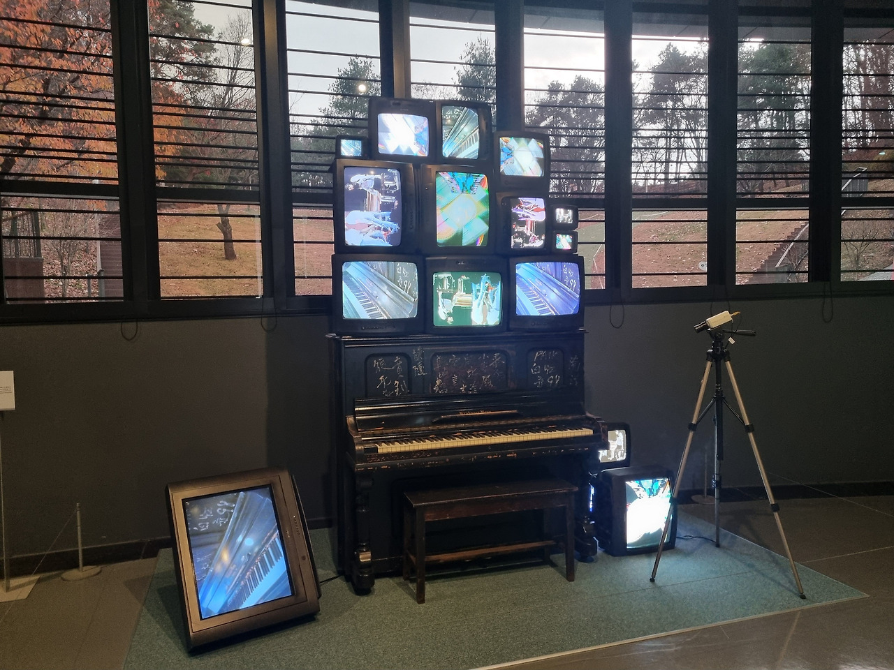 티브이피아노.jpg