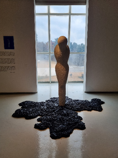 데비한 셰도우피플.jpg