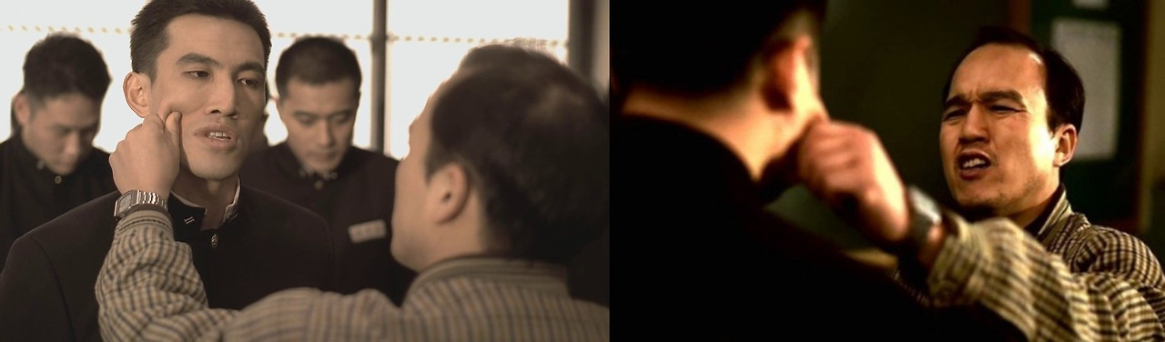 친구_느그 아부지 합본.jpg