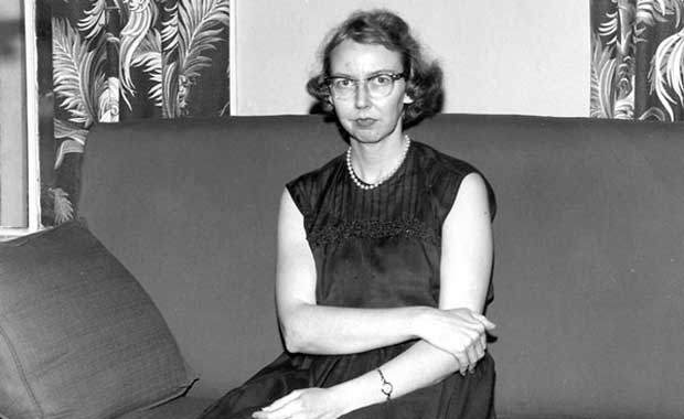flannery-o-connor.jpg
