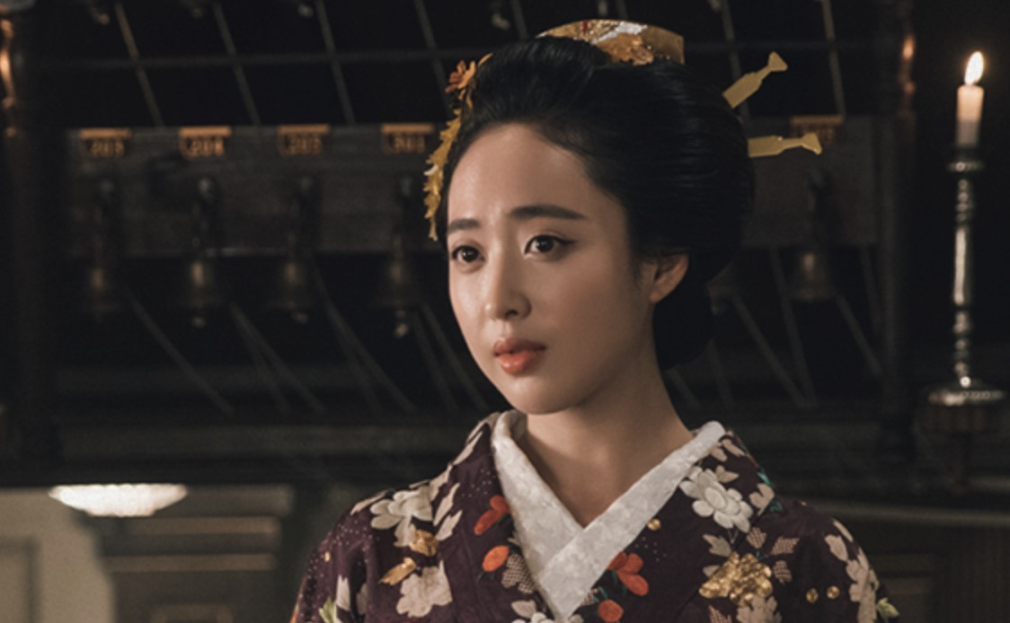 스크린샷 2018-10-14 오후 12.41.13.jpg