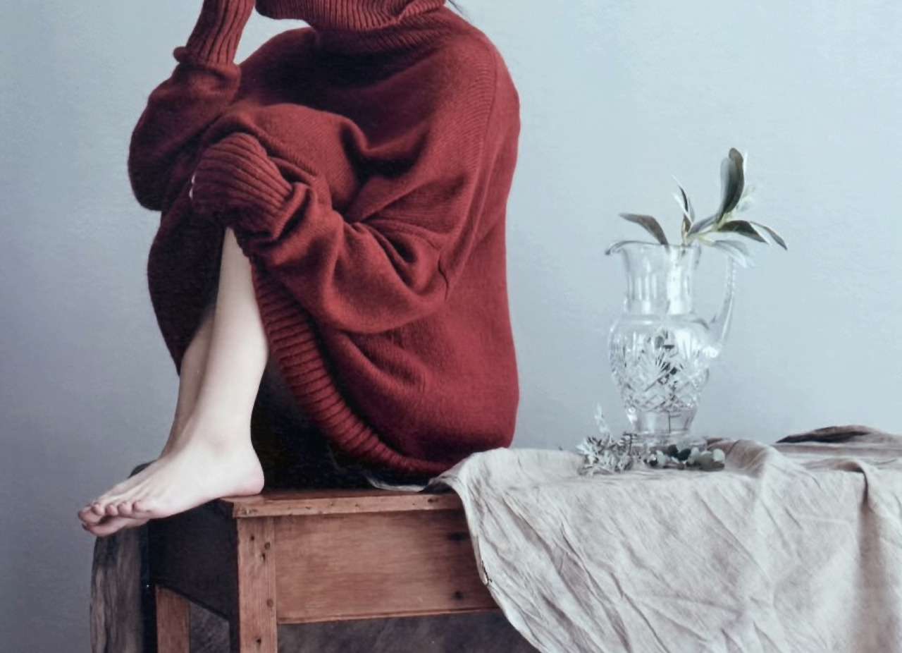 스크린샷 2023-02-12 오후 1.38.35.jpg