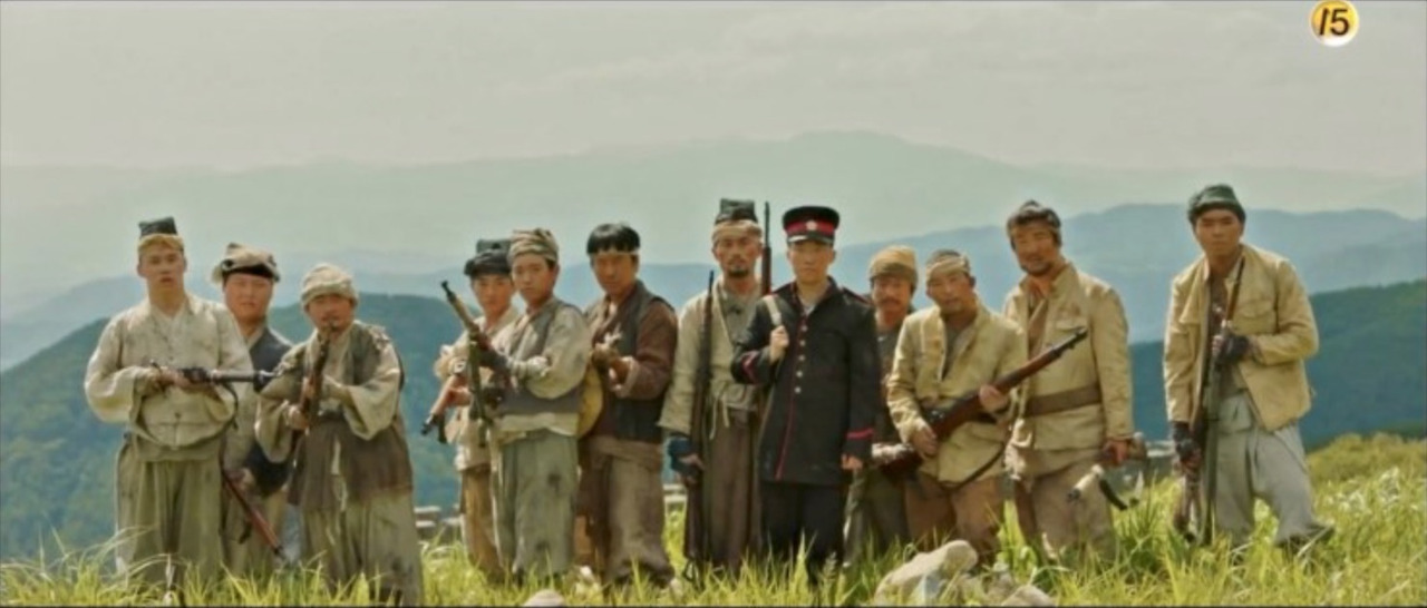 스크린샷 2018-10-14 오후 12.44.15.jpg