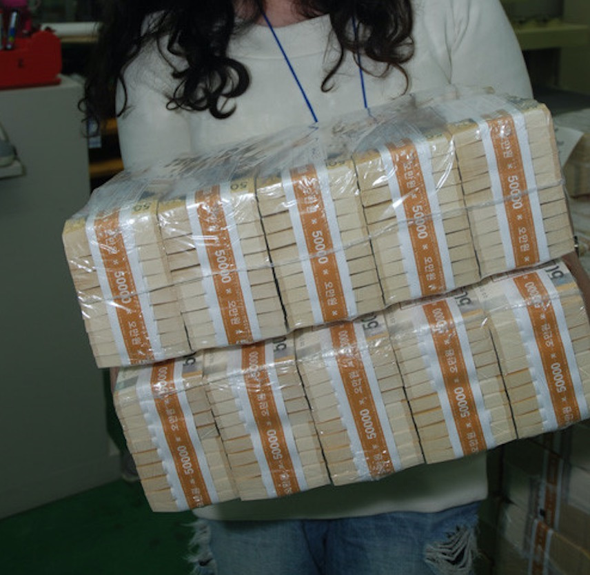 스크린샷 2023-09-17 오후 12.52.00.jpg