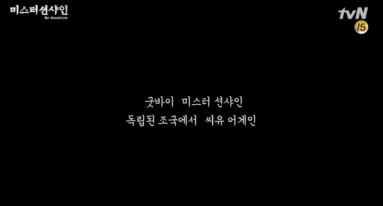 스크린샷 2018-10-14 오후 1.39.54.jpg
