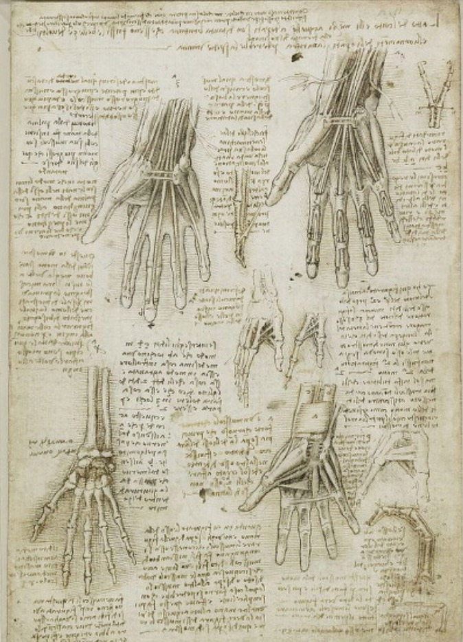 스크린샷 2020-05-16 오후 3.45.00.jpg