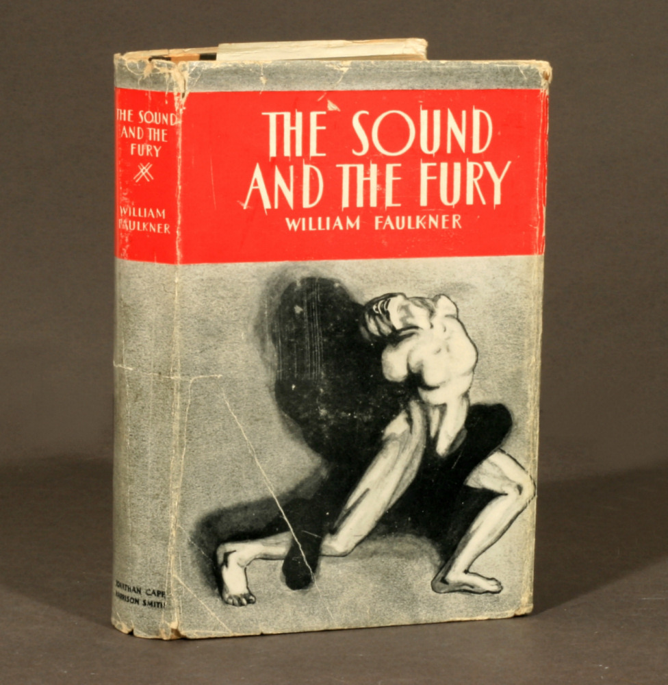 Faulkner_Sound and Fury_cover.jpg