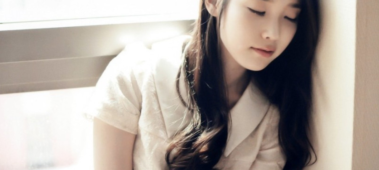 스크린샷 2023-02-12 오후 1.50.57.jpg