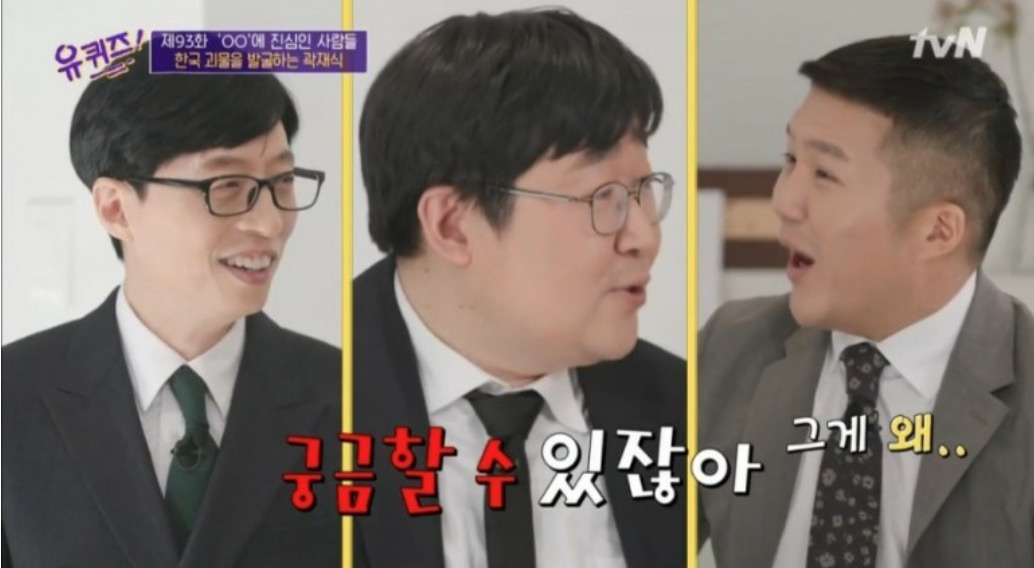 스크린샷 2023-10-21 오전 4.56.14.jpg