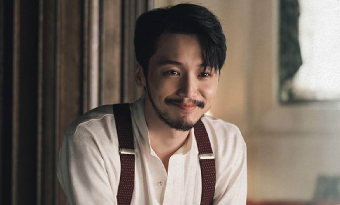 스크린샷 2018-10-14 오후 12.41.27.jpg