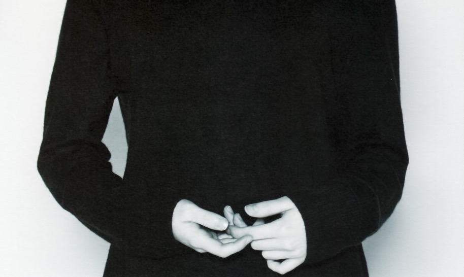 스크린샷 2023-02-12 오후 1.40.20.jpg