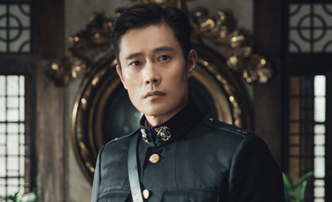 스크린샷 2018-10-14 오후 12.40.13.jpg