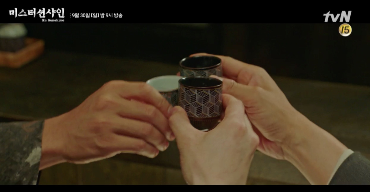 스크린샷 2018-10-14 오후 1.34.40.jpg