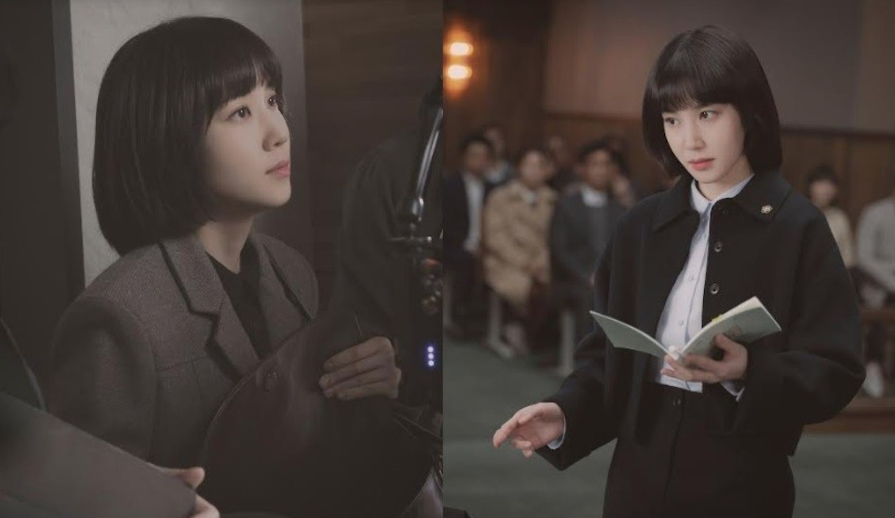 스크린샷 2022-07-31 오전 9.30.09.jpg