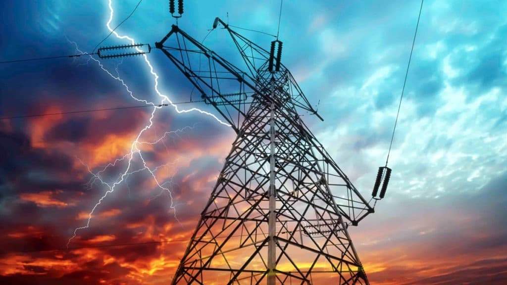 그림 1. 전기의 발견은 인류 역사상 가장 큰 변화를 가져왔다.jpg