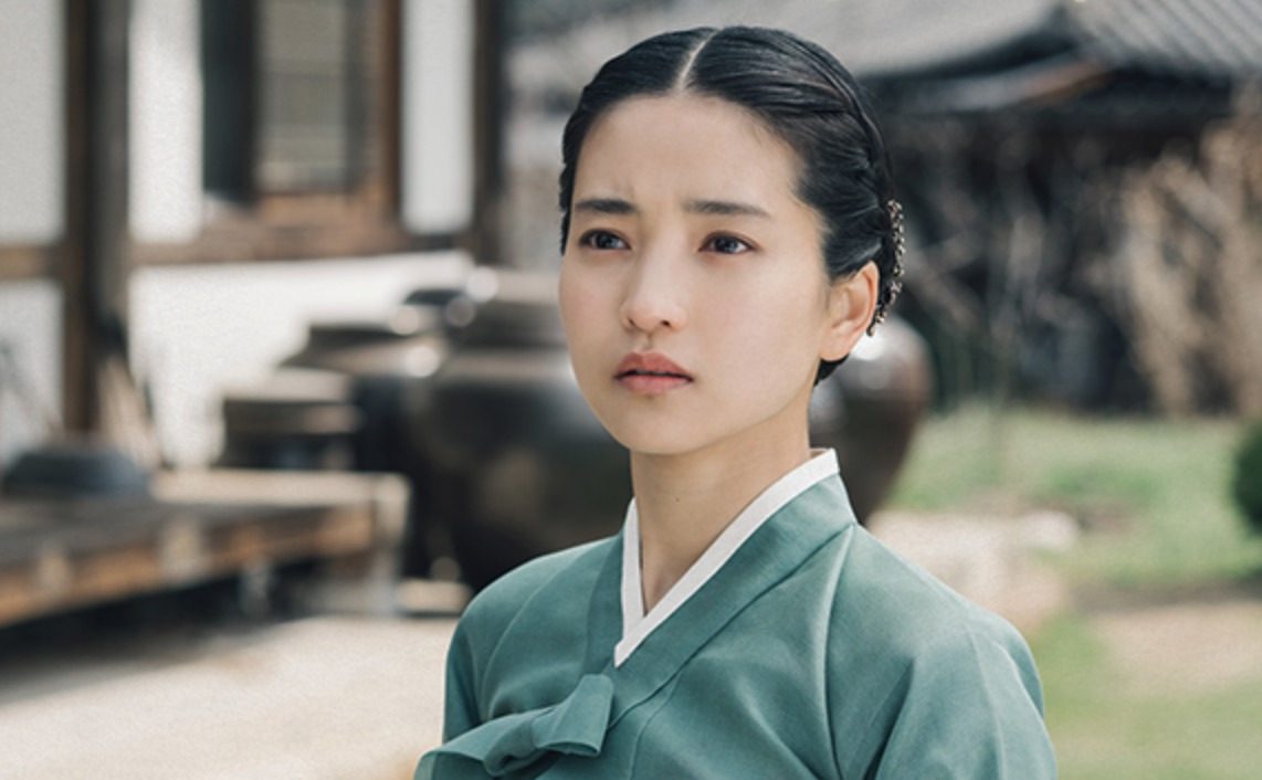 스크린샷 2018-10-14 오후 12.40.41.jpg