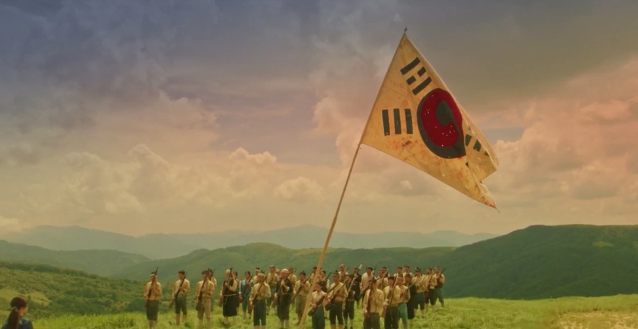 스크린샷 2018-10-14 오후 12.37.18.jpg