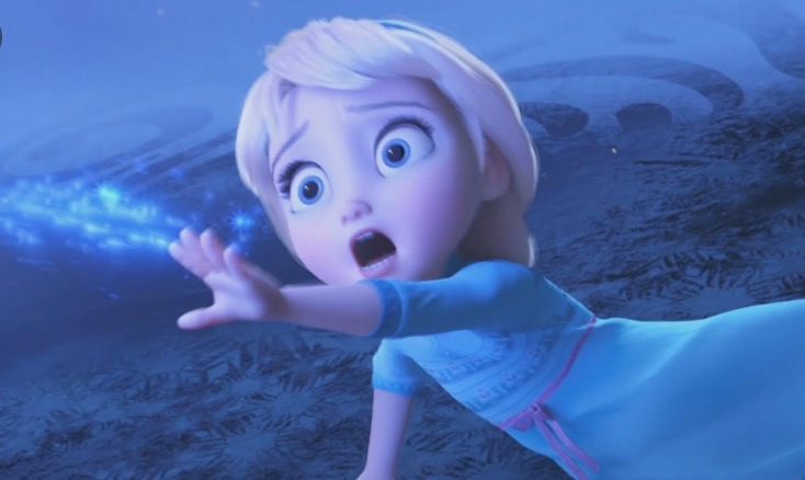 스크린샷 2020-03-22 오후 5.28.42.jpg