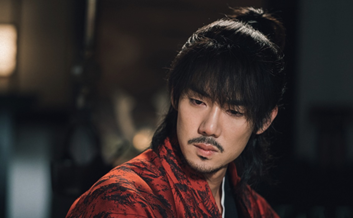 스크린샷 2018-10-14 오후 12.40.58.jpg