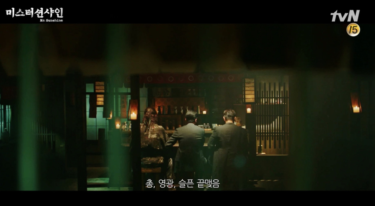 스크린샷 2018-10-14 오후 1.32.21.jpg