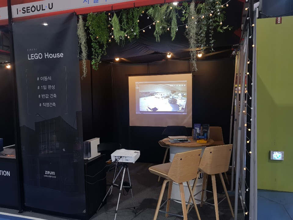 KakaoTalk_20191209_131021976_06 - 복사본.jpg