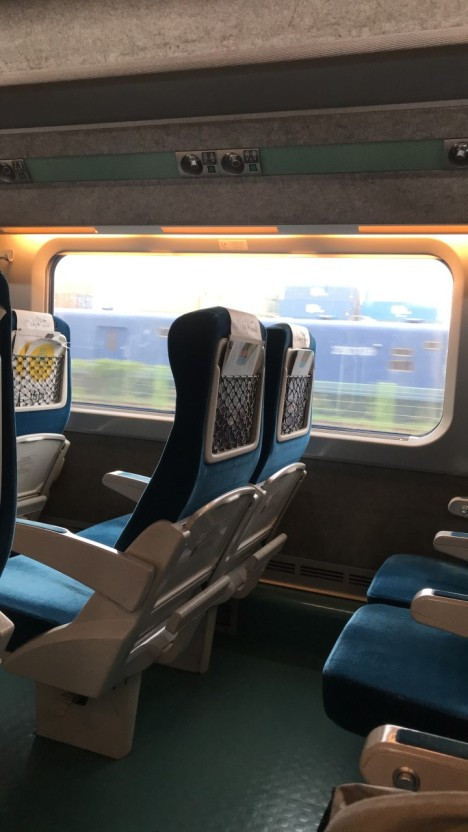 다운로드 (1).jpg