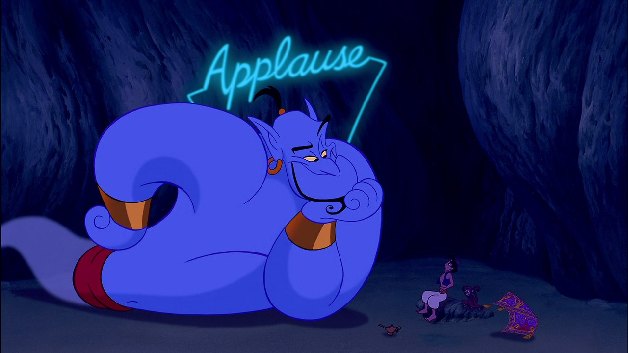 Genie-Applause.jpg