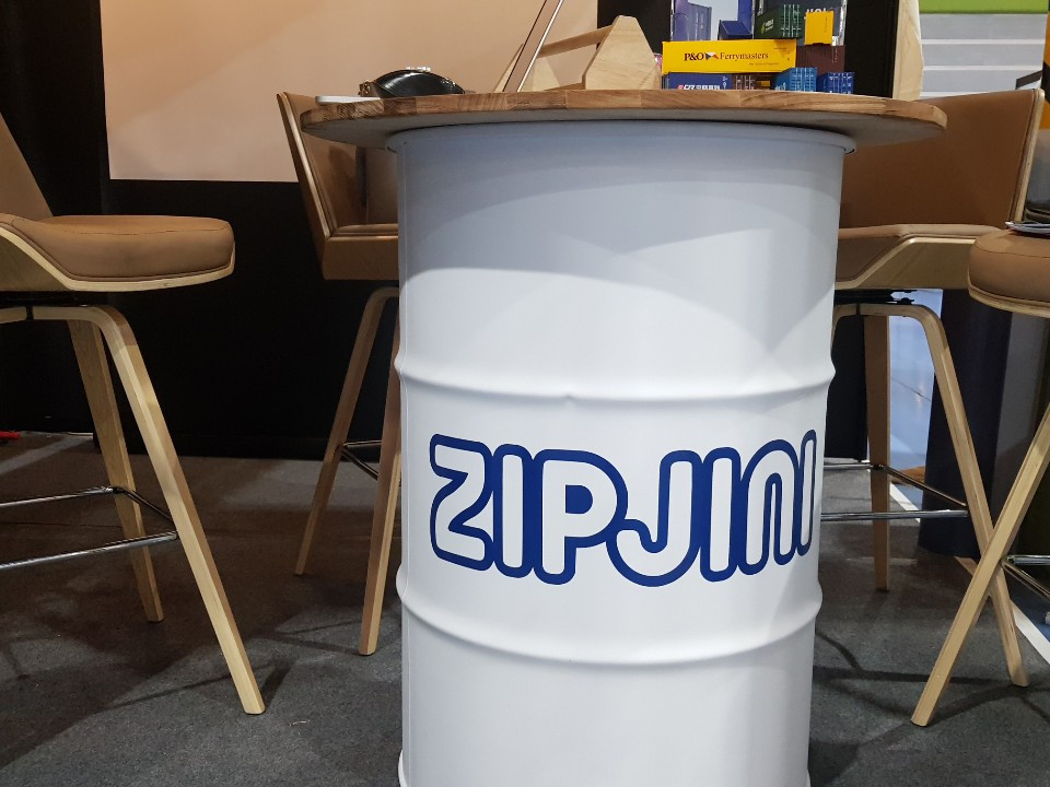 KakaoTalk_20191209_131021976_02 - 복사본.jpg