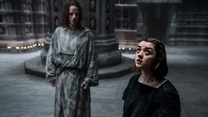 Arya-and-Jaqen-hall-of-face-696x392.jpg